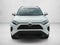 2024 Toyota RAV4 XLE FWD (Natl)