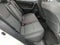2024 Toyota RAV4 XLE FWD (Natl)