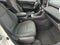 2024 Toyota RAV4 XLE FWD (Natl)