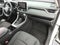 2024 Toyota RAV4 XLE FWD (Natl)
