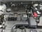 2024 Toyota RAV4 XLE FWD (Natl)