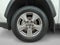 2024 Toyota RAV4 XLE FWD (Natl)