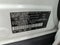 2024 Toyota RAV4 XLE FWD (Natl)