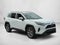 2024 Toyota RAV4 XLE FWD (Natl)