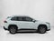 2024 Toyota RAV4 XLE FWD (Natl)