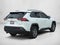 2024 Toyota RAV4 XLE FWD (Natl)