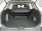 2024 Toyota RAV4 XLE FWD (Natl)