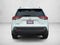 2024 Toyota RAV4 XLE FWD (Natl)