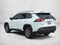 2024 Toyota RAV4 XLE FWD (Natl)