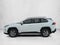 2024 Toyota RAV4 XLE FWD (Natl)