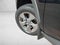 2024 Toyota RAV4 XLE FWD (Natl)