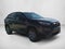 2024 Toyota RAV4 XLE FWD (Natl)