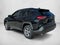 2024 Toyota RAV4 XLE FWD (Natl)
