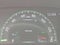 2024 Toyota RAV4 XLE FWD (GS)