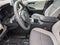2024 Toyota RAV4 XLE FWD (GS)