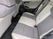 2024 Toyota RAV4 XLE FWD (GS)