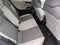 2024 Toyota RAV4 XLE FWD (GS)