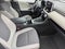 2024 Toyota RAV4 XLE FWD (GS)