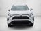 2024 Toyota RAV4 XLE FWD (GS)
