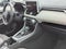 2024 Toyota RAV4 XLE FWD (GS)