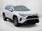 2024 Toyota RAV4 XLE FWD (GS)