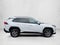 2024 Toyota RAV4 XLE FWD (GS)