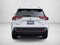 2024 Toyota RAV4 XLE FWD (GS)