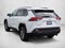 2024 Toyota RAV4 XLE FWD (GS)