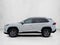 2024 Toyota RAV4 XLE FWD (GS)