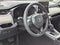 2024 Toyota RAV4 XLE FWD (GS)