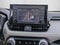 2022 Toyota RAV4 XLE FWD (GS)