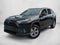 2025 Toyota RAV4 XLE FWD (GS)