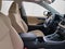 2025 Toyota RAV4 XLE FWD (GS)