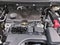 2025 Toyota RAV4 XLE FWD (GS)