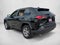 2025 Toyota RAV4 XLE FWD (GS)