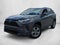 2024 Toyota RAV4 XLE FWD (Natl)