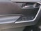 2024 Toyota RAV4 XLE FWD (Natl)