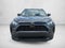 2024 Toyota RAV4 XLE FWD (Natl)