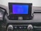 2025 Toyota RAV4 XLE FWD (Natl)
