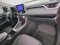 2025 Toyota RAV4 XLE FWD (Natl)