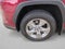 2025 Toyota RAV4 XLE FWD (Natl)