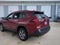 2025 Toyota RAV4 XLE FWD (Natl)