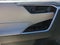 2021 Toyota RAV4 XLE FWD (GS)