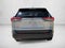 2021 Toyota RAV4 XLE FWD (GS)