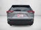 2021 Toyota RAV4 XLE FWD (GS)