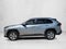 2021 Toyota RAV4 XLE FWD (GS)