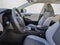2024 Toyota RAV4 XLE FWD (Natl)