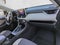 2024 Toyota RAV4 XLE FWD (Natl)