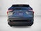 2024 Toyota RAV4 XLE FWD (Natl)