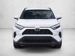2024 Toyota RAV4 XLE FWD (Natl)